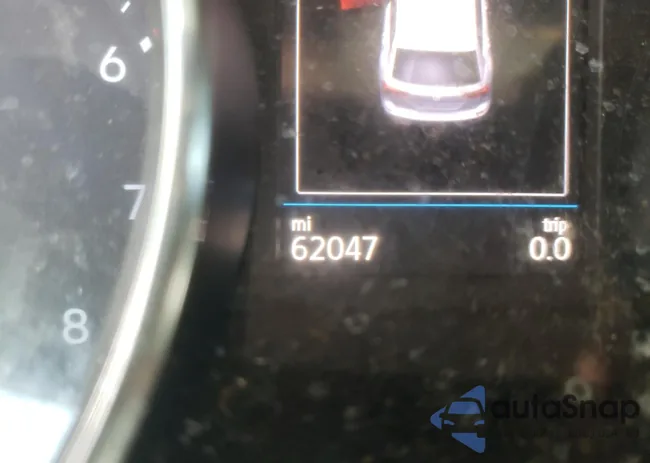 3VV1B7AX8LM109327: 65064553