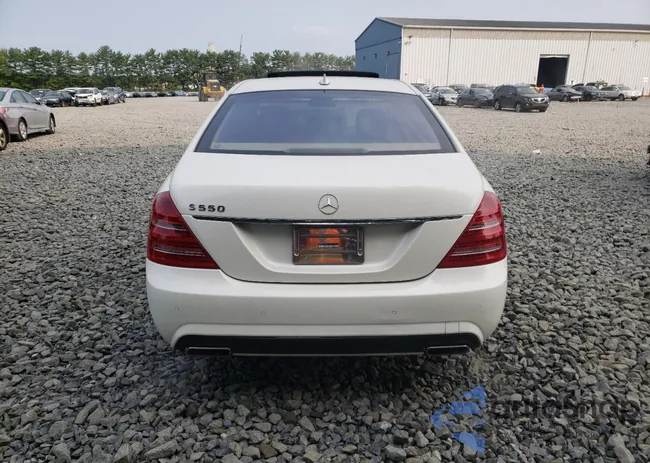 WDDNG7DB5DA518214: 62216543