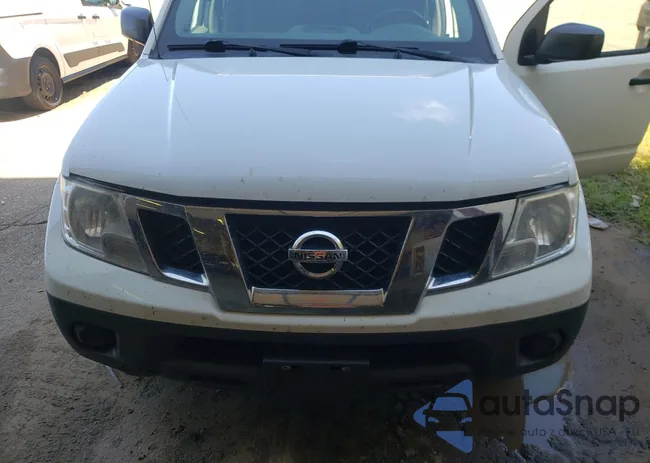 1N6BD0CT1JN712067: 63881973