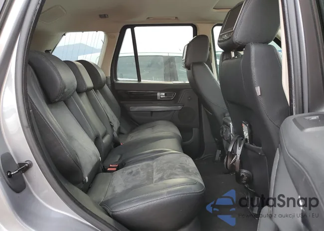 SALSF2D45CA740599: 61545683