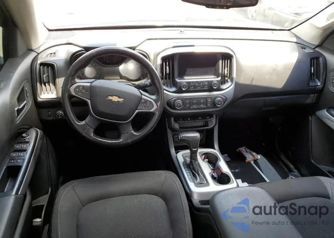 1GCGSBE30F1221382: 63858513