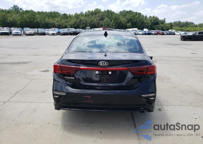 3KPF24AD9ME330391: 62291183