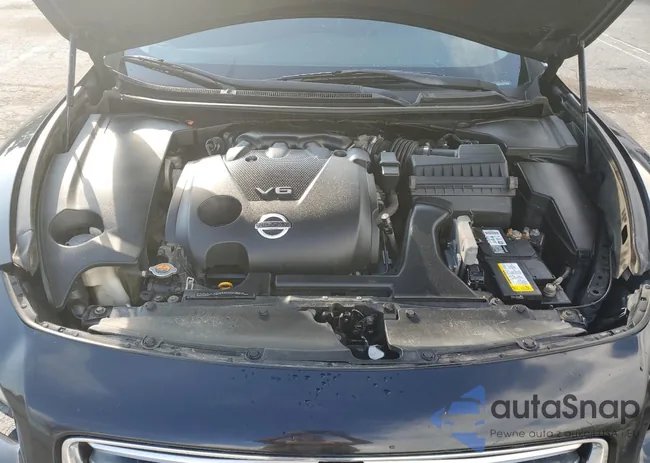 1N4AA5AP0EC476528: 63166143