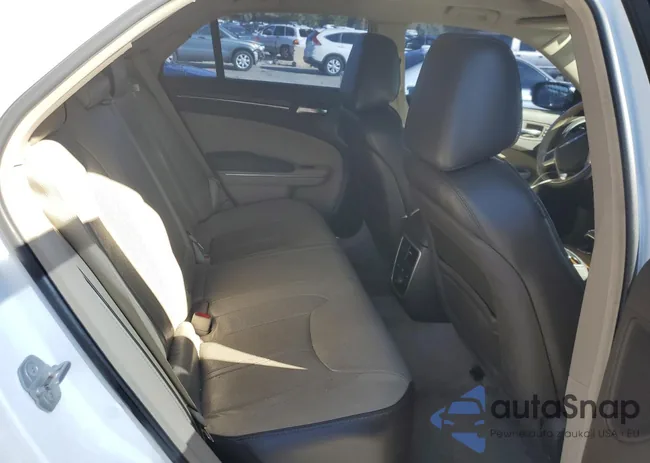 2C3CCASG0DH519995: 65902413