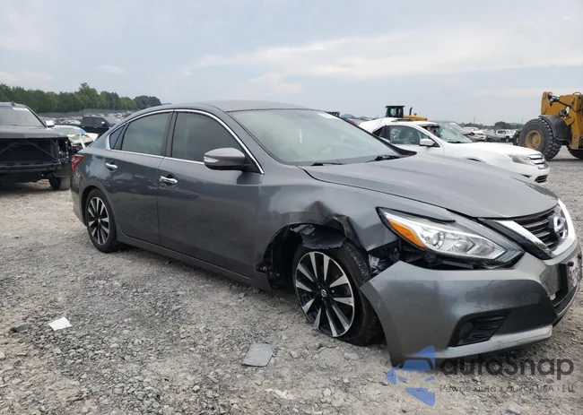 1N4AL3AP1JC236462: 63427433