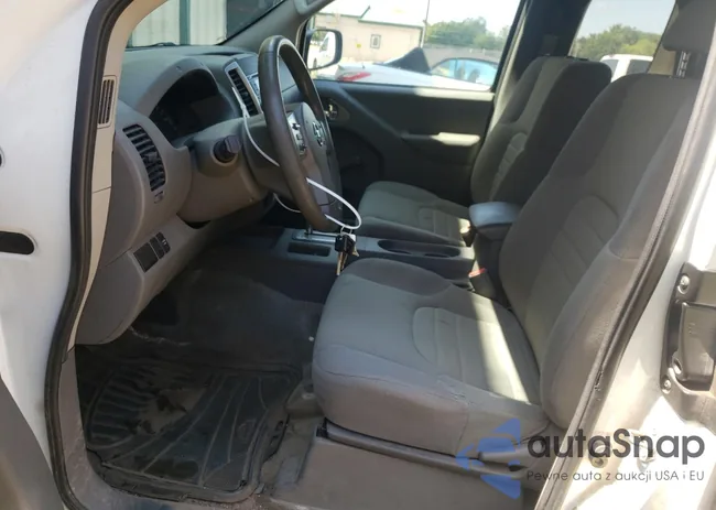 1N6BD0CT1JN712067: 63881973