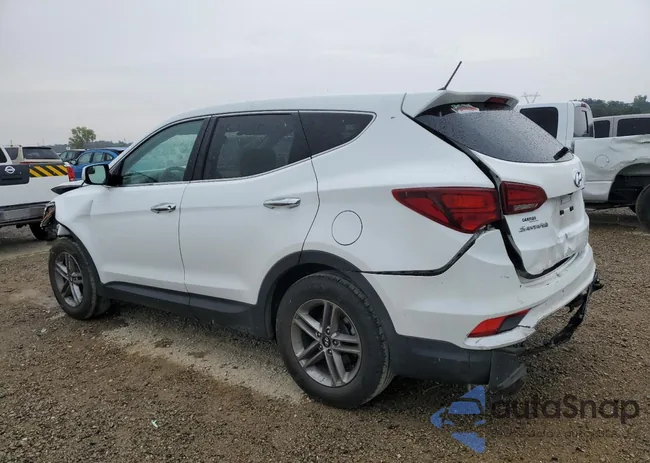 5NMZTDLB9JH091984: 64846133