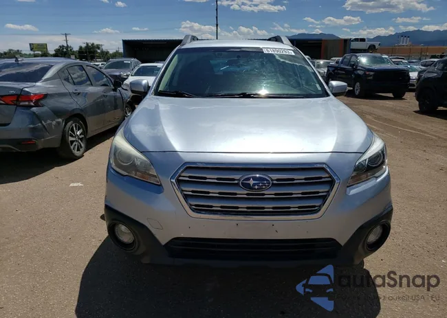 4S4BSBFC9G3203859: 61890293