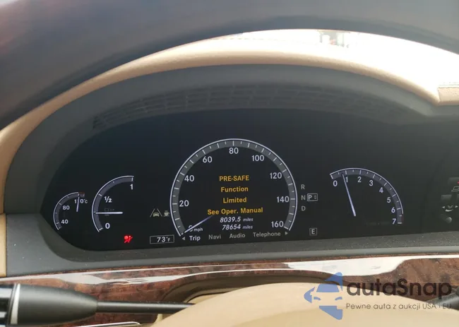 WDDNG7DB5DA518214: 62216543