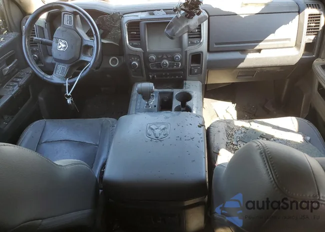 1C6RR7HT9DS718524: 65270753