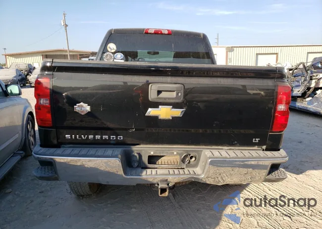 3GCPCREC2EG410735: 61933233