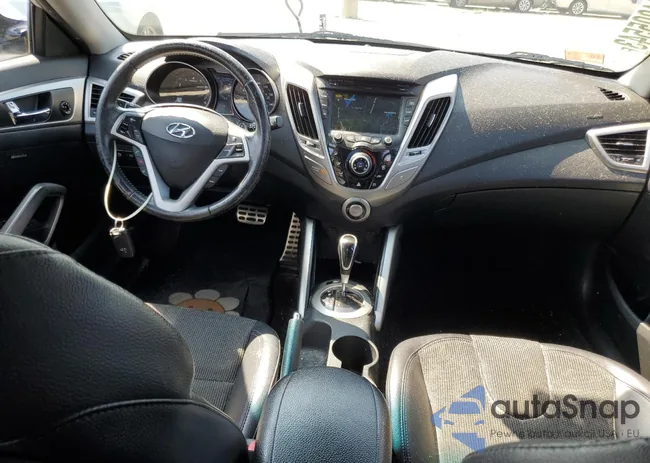 KMHTC6AD1DU098524: 64805543