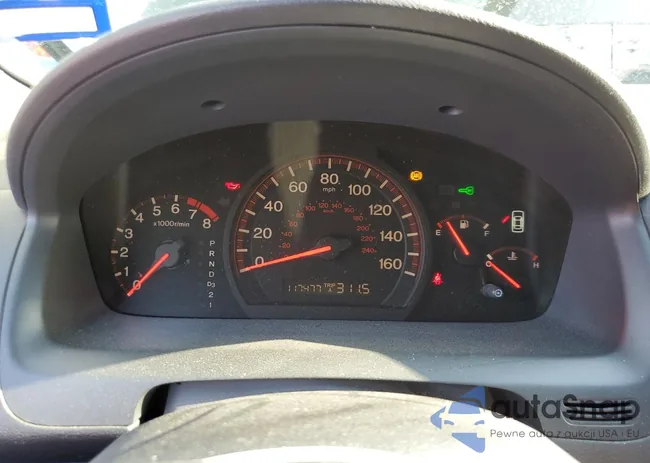 1HGCM72585A019448: 60776403