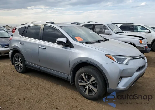 2T3RFREV2JW844570: 65338033