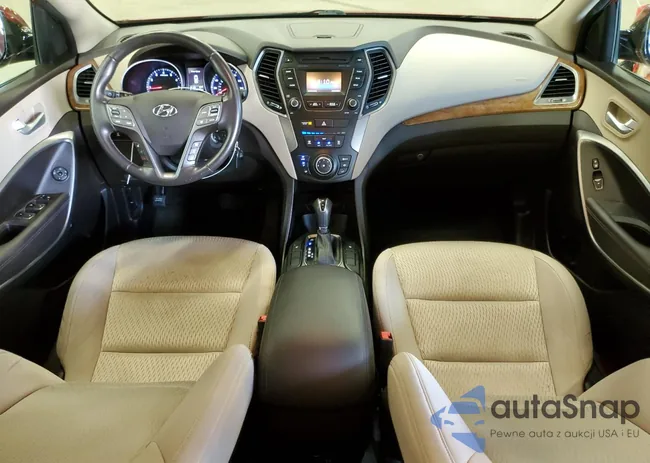 KM8SMDHF2EU088705: 66510403