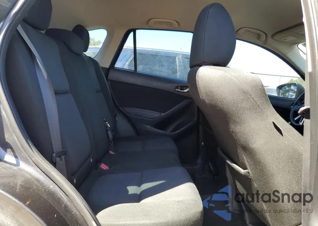 JM3KE4BEXE0375371: 66410733