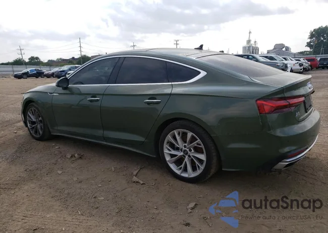 WAUABCF54NA010368: 63845463