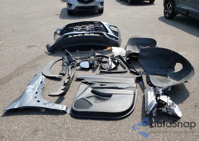 KL79MUSL4MB065371: 65387953