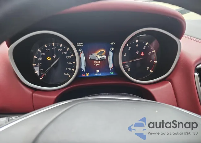 ZAM57RTA6E1090293: 65084393