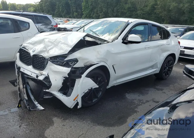 5UX33DT04P9S86799: 66186003