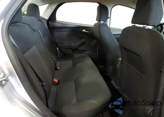 1FADP3F25HL230270: 65273173