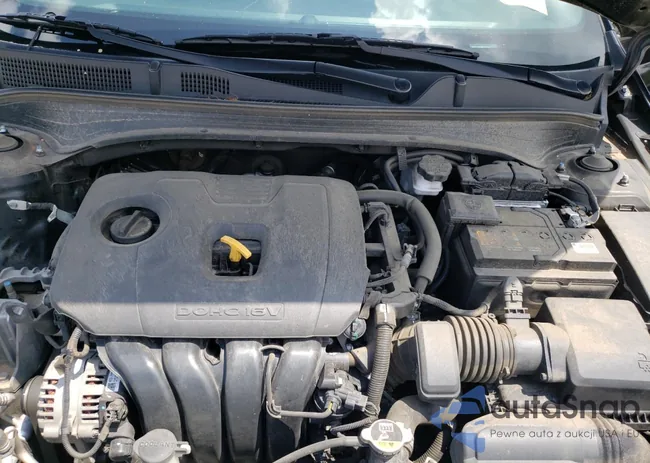 3KPF24AD9ME330391: 62291183