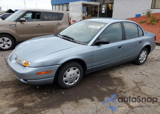 1G8ZH528X2Z169290: 65775533