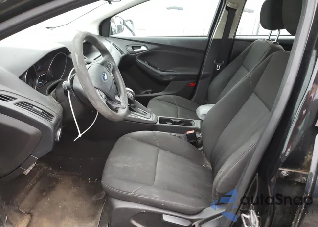 1FADP3F24FL354253: 63051753