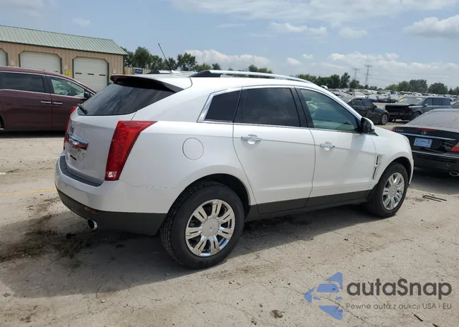 3GYFNAEY6BS533833: 59411413