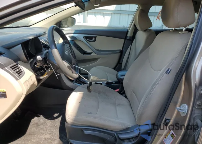 5NPDH4AEXEH512077: 64825913