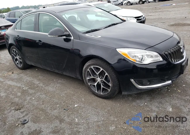 2G4GL5EX5H9122679: 62021843