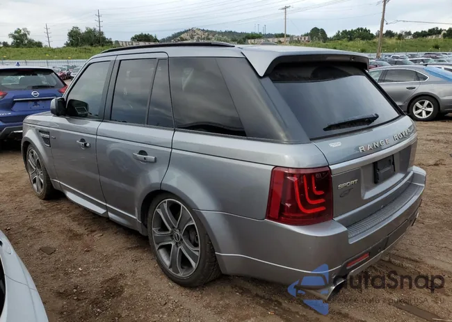 SALSF2D45CA740599: 61545683