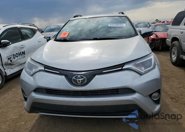 2T3RFREV2JW844570: 65338033