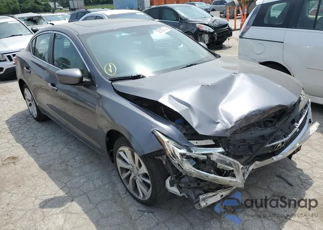 19UDE2F76HA001079: 65195143