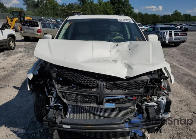 3C4PDCBB5JT269313: 62424033