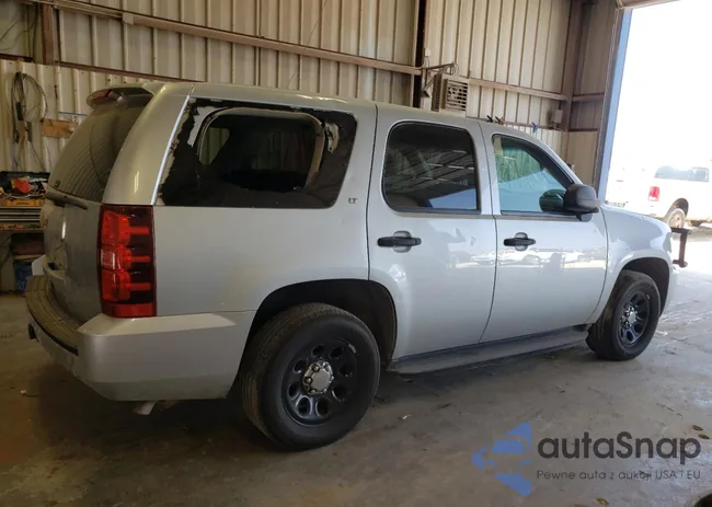 1GNLC2E01ER118528: 65927143