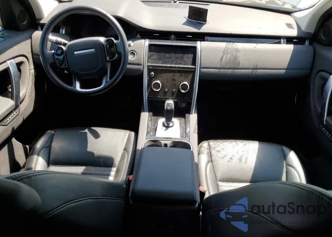 SALCP2FX4LH864976: 62864103