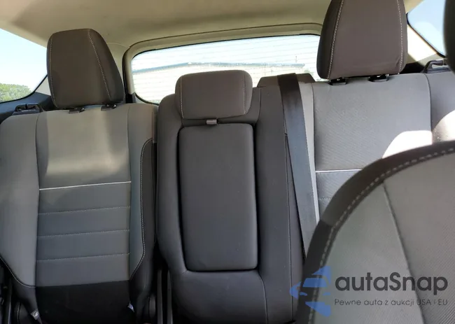 1FMCU9GXXEUA10247: 66527953