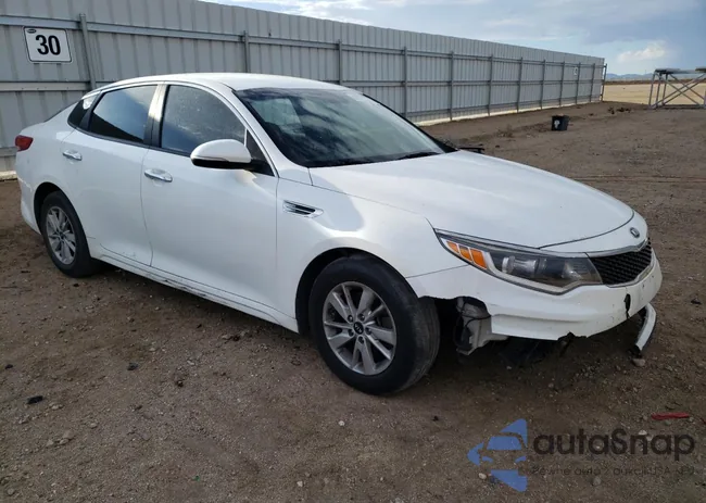 KNAGT4L39G5101146: 64377393