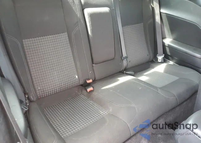 2C3CDZAG0GH148970: 61238673