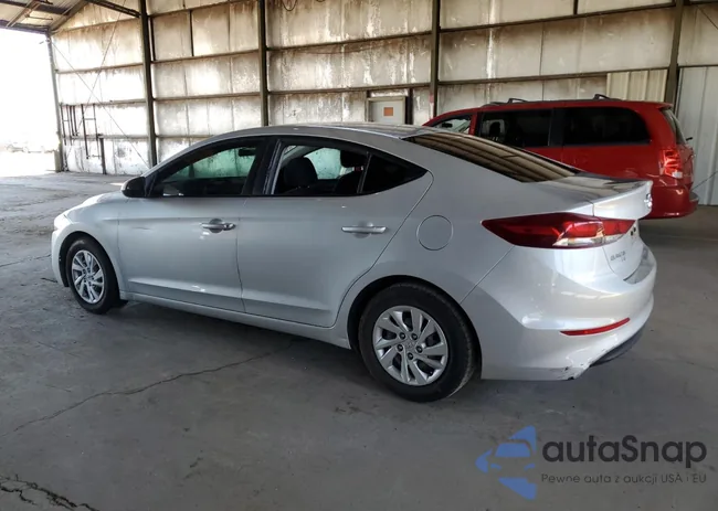 5NPD74LF4JH233825: 63719383