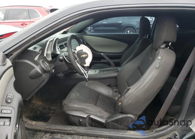 2G1FA1E39D9112932: 65590933