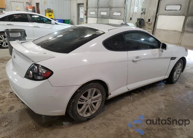 KMHHM66D57U246089: 62883173