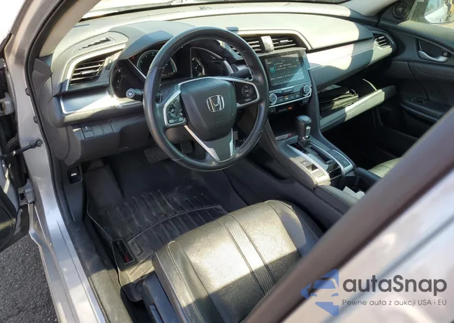 2HGFC1F7XHH650359: 63625083