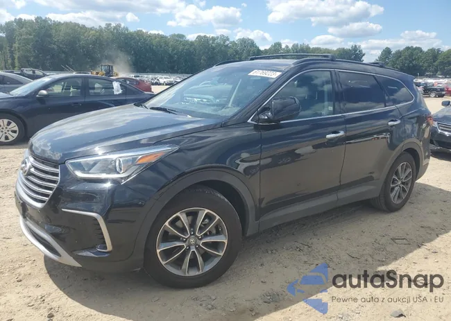 KM8SM4HF1HU234712: 61769223