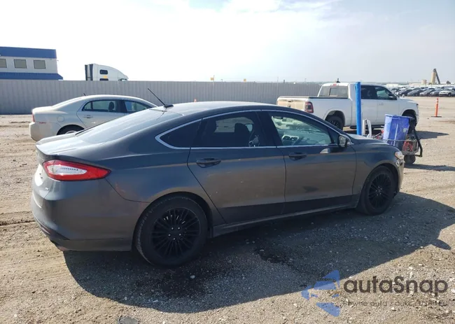 3FA6P0HD6GR222748: 66180373