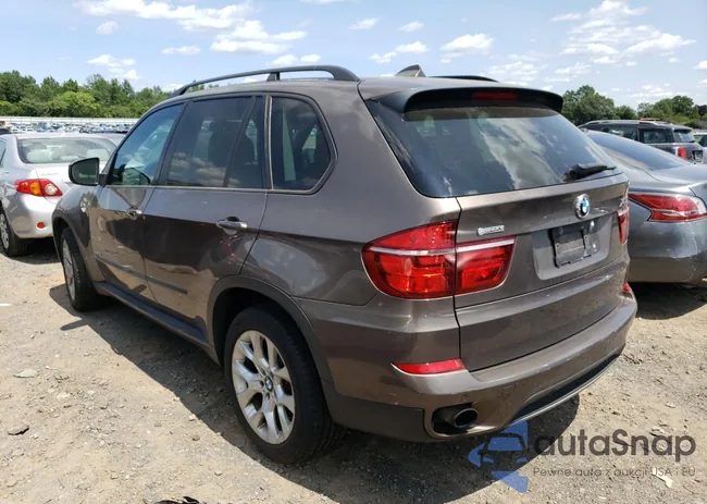 5UXZV4C54CL746752: 61804853