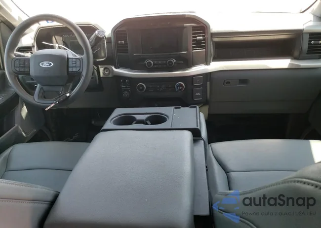 1FTFW1E58NKD27387: 62415403