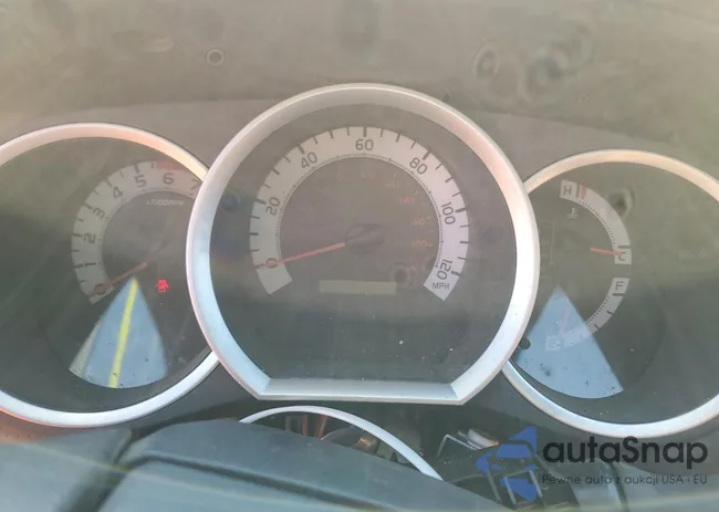 5TFPX4EN3DX014834: 64965343