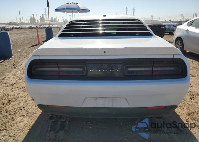 2C3CDZBT6LH125313: 62862903